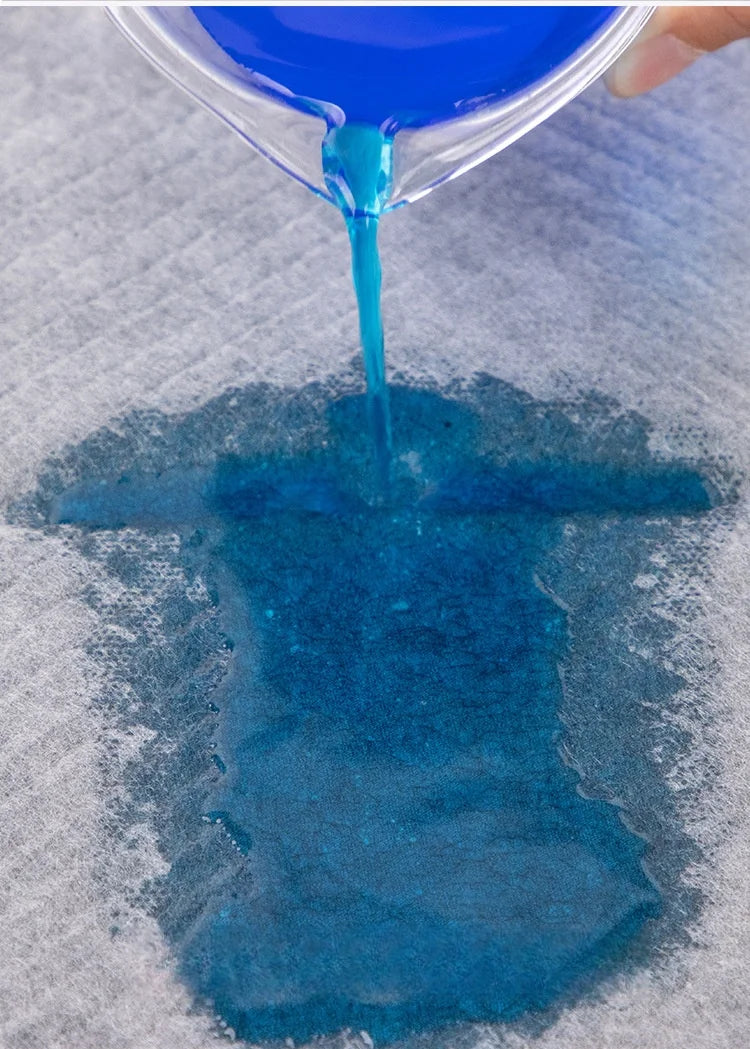 Disposable Leak-Proof Charcoal Pet Pee Pads