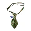 Adjustable Dog Neck Tie – Style Your Pup for Any Occasion!