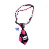 Adjustable Dog Neck Tie – Style Your Pup for Any Occasion!