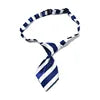 Adjustable Dog Neck Tie – Style Your Pup for Any Occasion!