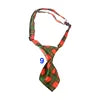 Adjustable Dog Neck Tie – Style Your Pup for Any Occasion!