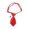 Adjustable Dog Neck Tie – Style Your Pup for Any Occasion!
