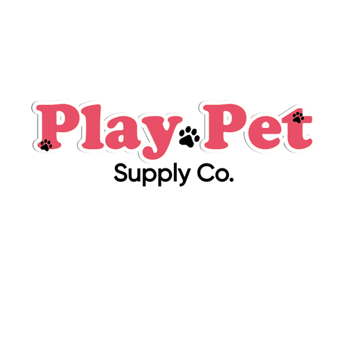 Playpetsupplyco